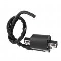 Wflnhb Ignition Shorter And Longer Coil Coils Replacement For 1988-1997 Yamaha Virago 750 Xv750