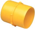 Valterra F02-2025 Hose Coupler 3 Yellow 