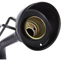 Fn752 Fuel Tank Filler Neck 