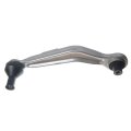 A-premium Rear Upper Rearward Control Arm Compatible With Bmw E39 525i 528i 530i 540i M5 Left Driver Side