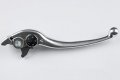 I5 Front Brake Lever For Suzuki Boulevard C50 M50 C90 M90 C109 M109 C109r M109r 2007-2024 
