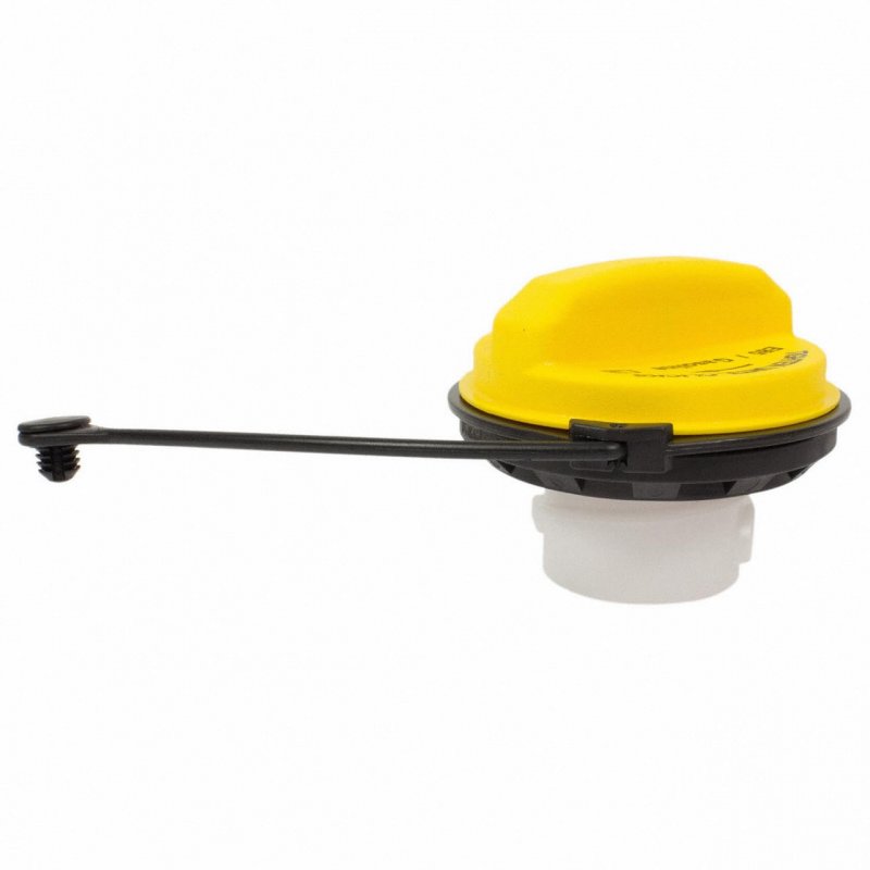 Motorcraft Cap Asy Fuel Tank P Fc1090