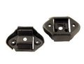 Mtc 11710-80011 Transmission Moun710-80011 Mount 