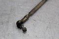 Polaris Atv Low Range Shift Linkage Rod Genuine Oem Part Qty 1