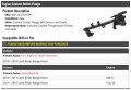 Engine Coolant Outlet Flange With Temperature Sensor And Seals Compatible 2010-2017 Land Rover Range