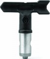 415 Graco 286415 Rac 5 Reversible Switch Tip 