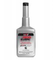Power Service Diesel Kleen Cetane Boost 12 Oz Pack Of 4 