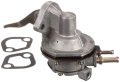 Carter Automotive Replacement Mechanical Fuel Pump System M60120 