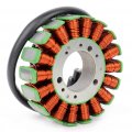Magneto Coil Stator 2002-2003 For Yamaha Yzf R1 