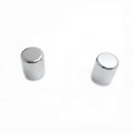 Httmt Pair Docking Hardware Point Cover For H-d Touring Sportster Softail Dyna Chrome 