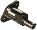 Genuine Toyota 13540-0h010 Engine Timing Chain Tensioner 