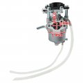 Huayi 308054124 Carburetor For Ryobi Ryi2300bt Ryi2300bta Generator