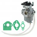Huayi 308054124 Carburetor For Ryobi Ryi2300bt Ryi2300bta Generator