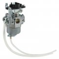 Autokay Huayi 308054124 Carburetor Compatible With Ryobi Ryi2300bt Ryi2300bta Generator