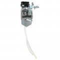 Autokay Huayi 308054124 Carburetor Compatible With Ryobi Ryi2300bt Ryi2300bta Generator