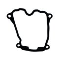 Valve Cam Cover Gasket Front Or Rear For Can-am Outlander Commander 42063026 