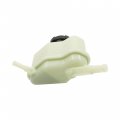 Labwork Power Steering Reservoir With Cap 49180ja000 Replacement For Altima 2007-2013 Maxima 2009-2014