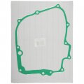 Caltric Clutch Cover Gasket For Honda Twinstar 200 Cm200t 1980-1982 Motorcycle