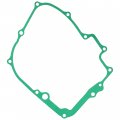 Caltric Clutch Cover Gasket For Honda Twinstar 200 Cm200t 1980-1982 Motorcycle