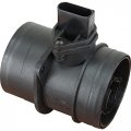 Aip Electronics Premium Mass Air Flow Sensor Maf Afm Compatible With 2004-2005 Volkswagen Passat And Touareg Tdi Diesel Oem Fit