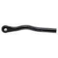 Tie Rod End For 2018 2025 Lexus Rc300 Female 2 1 61 In Shank Length Front Position Standard Style Alx Pau Me Ms86685 Cla7 