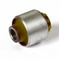 Polyurethane Rear Suspension Hub Mount To Trailing Arm For Mitsubishi Diamante Galant Eterna 2000 2009 Airtek Outlander Mazda 