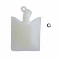 Autobest F260s Fuel Pump Strainer 
