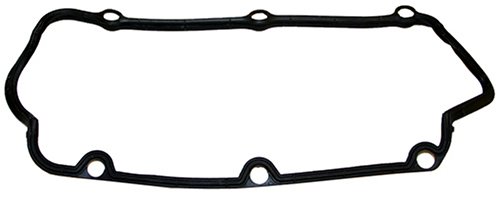 036-1665 Valve Cover Gasket Plastic Engine Set For Vehicle Specific Fit Durable High Temperature Material