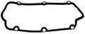 Beck Arnley 036-1665 Valve Cover Gasket 