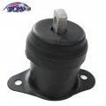 Tom Front Right Engine Motor Torque Strut Mount Fits 2003-2008 Acura Tl Tsx Honda Accord Em10299