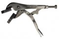 Bryke Racing Wehrs Tin Tube Notcher 1-1 4 