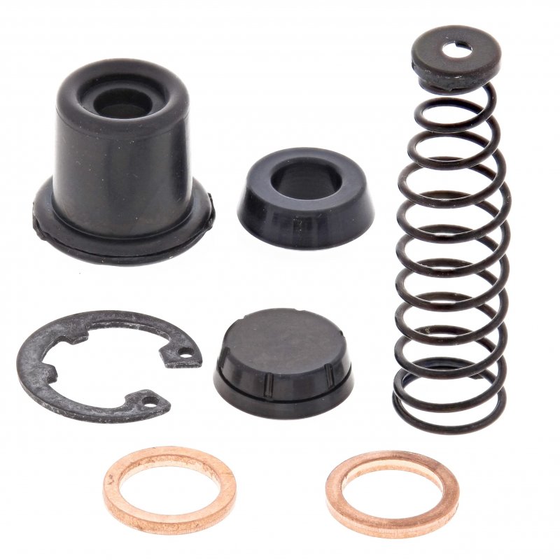 Bossbearing Front Brake Master Cylinder Rebuild Kit Klf300c Bayou 4x4 1997 1998 1999 2000