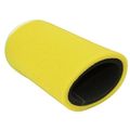 Caltric Air Filter Cleaner For Yamaha Timberwolf 250 Yfb250 2x4 1992-1998 