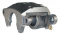 Wilwood 120-8924 Brake Caliper 