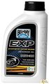 Bel-ray 99130-b4lw Bel Ray Exp Syn 4t 15w50 4 Lt 