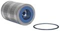 Wix Filters 51468 Heavy Duty Cartridge Hydraulic Metal Pack Of 1 