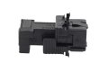 Newyall Brake Stop Light Switch