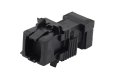 Newyall Brake Stop Light Switch