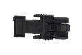 Newyall Brake Stop Light Switch