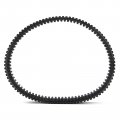 Drive Belt 0823-013 For Arctic Cat Alterra Trv 550 Xt Eps 2017