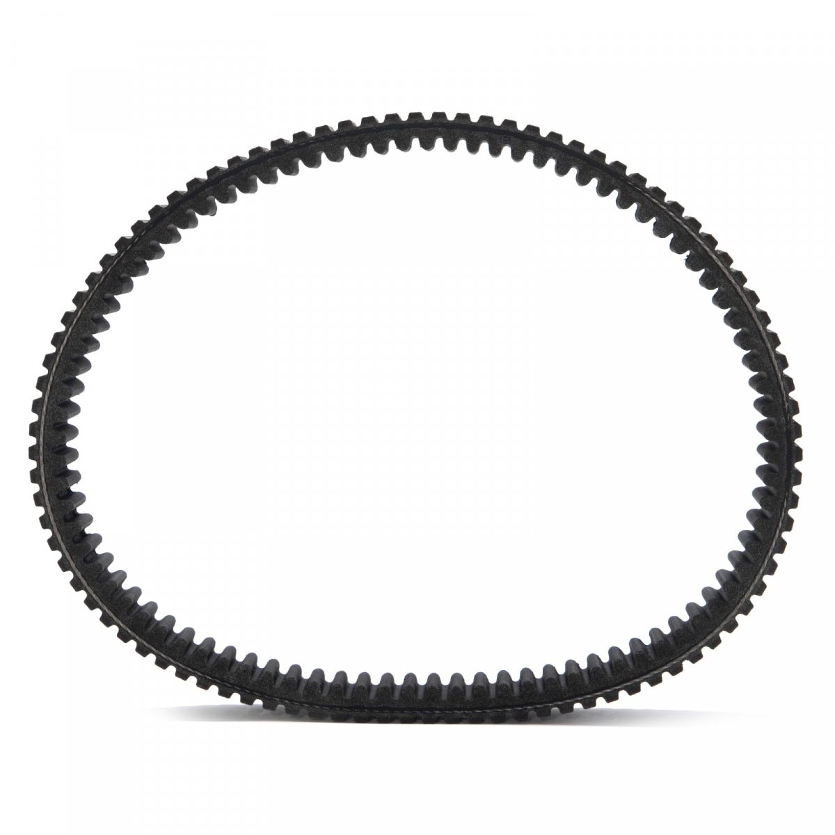 Drive Belt 0823-013 For Arctic Cat Alterra Trv 550 Xt Eps 2017