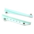 Timing Chain Kit Guide Rail Tensioner Fit For 2005-2014d E-150 2006-2010 Ford Explorer 2007-2010 For Sport Trac 4r3z6m256cc 