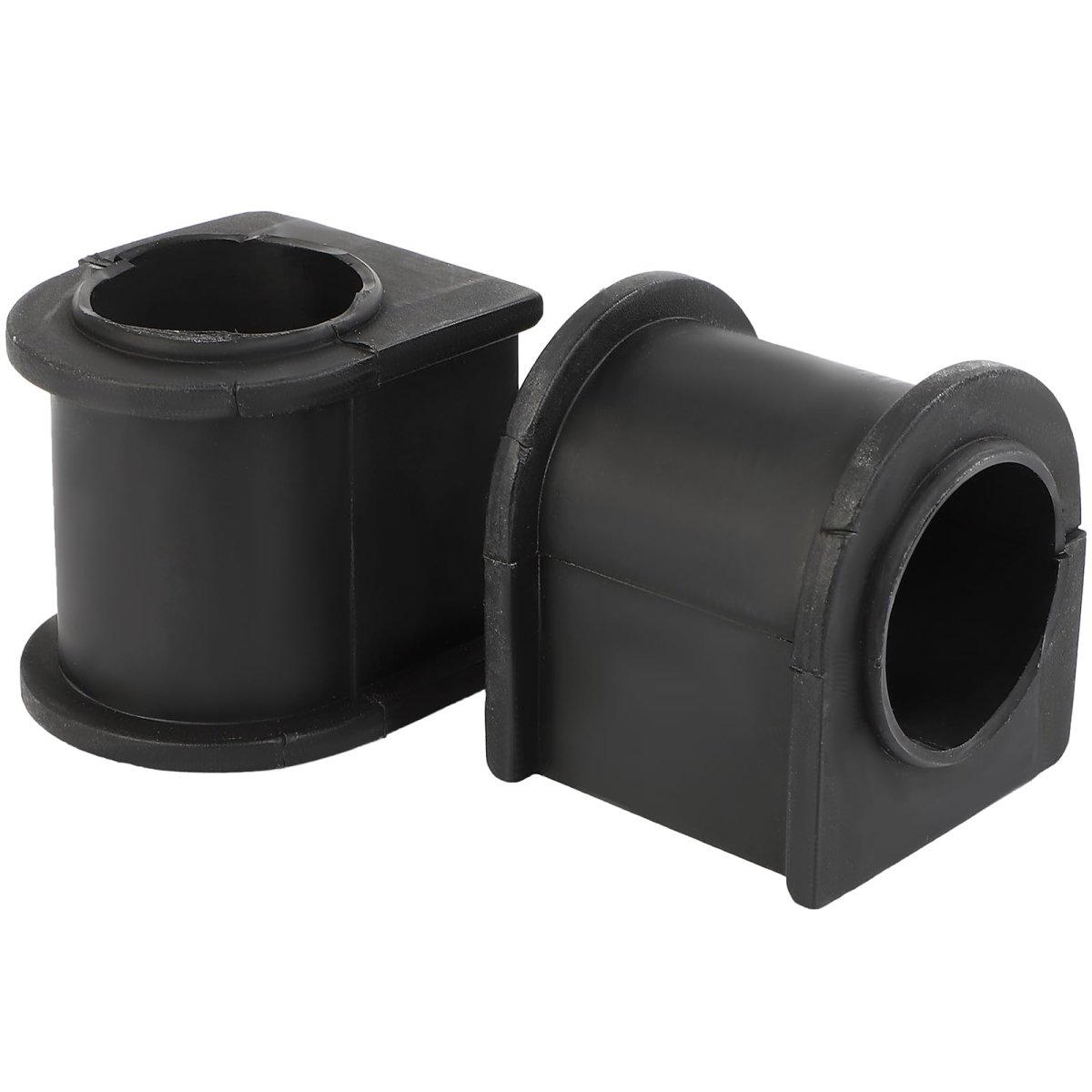 K80072 Sway Bar Bushing Kit Front Suspension For 1999-2006 2017-2019d F-250 Super Duty 1999-2019 Ford For F-350 Supe72 Sway Bar