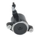Motorcycle Clutch Cylinder Replacement For Suzuki Hayabusa 1300rz Gsx1300rz 2004-2007 