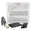 Motorcraft Wpt1046 Wire Assembly