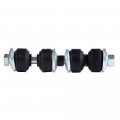 Ocpty Front Stabilizer Bar Link Kit Strut Spring Assembly Suspension Parts Fits 2001-2010 For Chrysler Pt Cruiser Pack Of 4