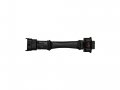 Superatv 2011-2020 Can-am Commander 800 1000 Low Range Sport Mode Override 