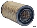 Wix Filters 46508 Heavy Duty Air Filter Pack Of 1 