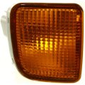 Toyota Tacoma 1997 1998 1999 2000 Turn Signal Parking Light Assembly Passenger Side Front 4wd Rwd With Pre Runner Model 