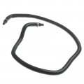 A-premium Expansion Coolant Tank Pipe Compatible With Mercedes-benz W221 S400 2010-2013 V6 3 5l Sedan Replace 2215010625